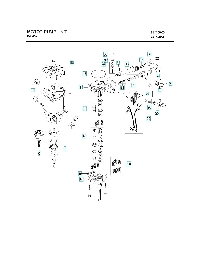 Scheibe 8,4 Grad Sp 5926177-17