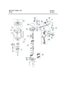 Scheibe 8,4 Grad Sp 5926177-17 Scheibe 8,4 Grad Sp 5926177-17
