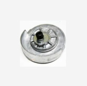 Scheibensatz 10,7 Grad 5926177-19 Scheibensatz 10,7 Grad 5926177-19