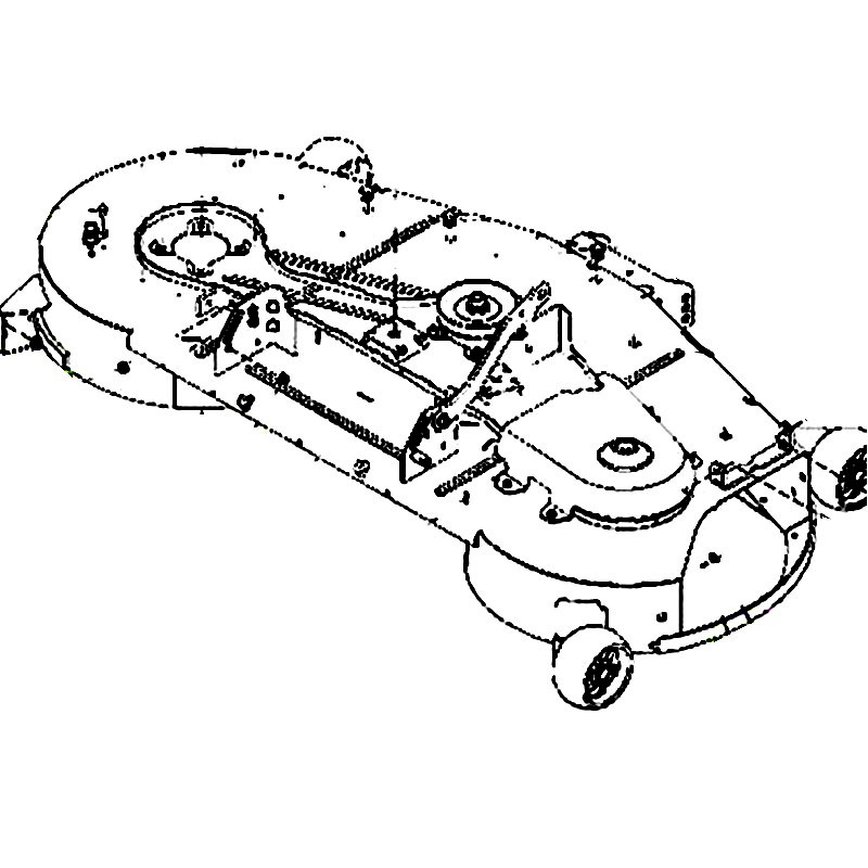Service-Kit Kit,Svc,Schweißen,5