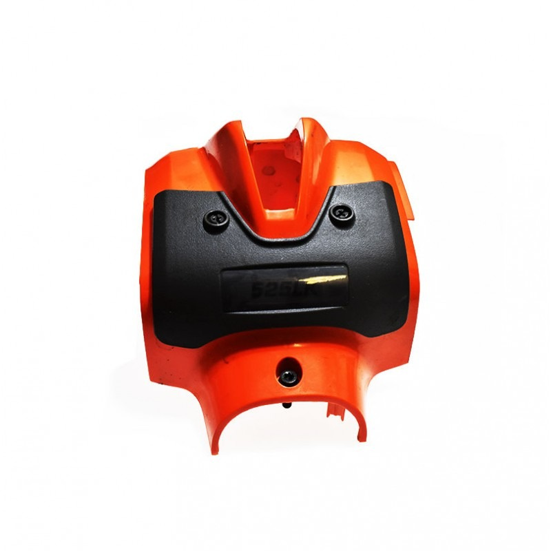 Zylinderabdeckung 5926213-01