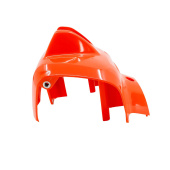 Zylinderabdeckung 5926213-02 Zylinderabdeckung 5926213-02