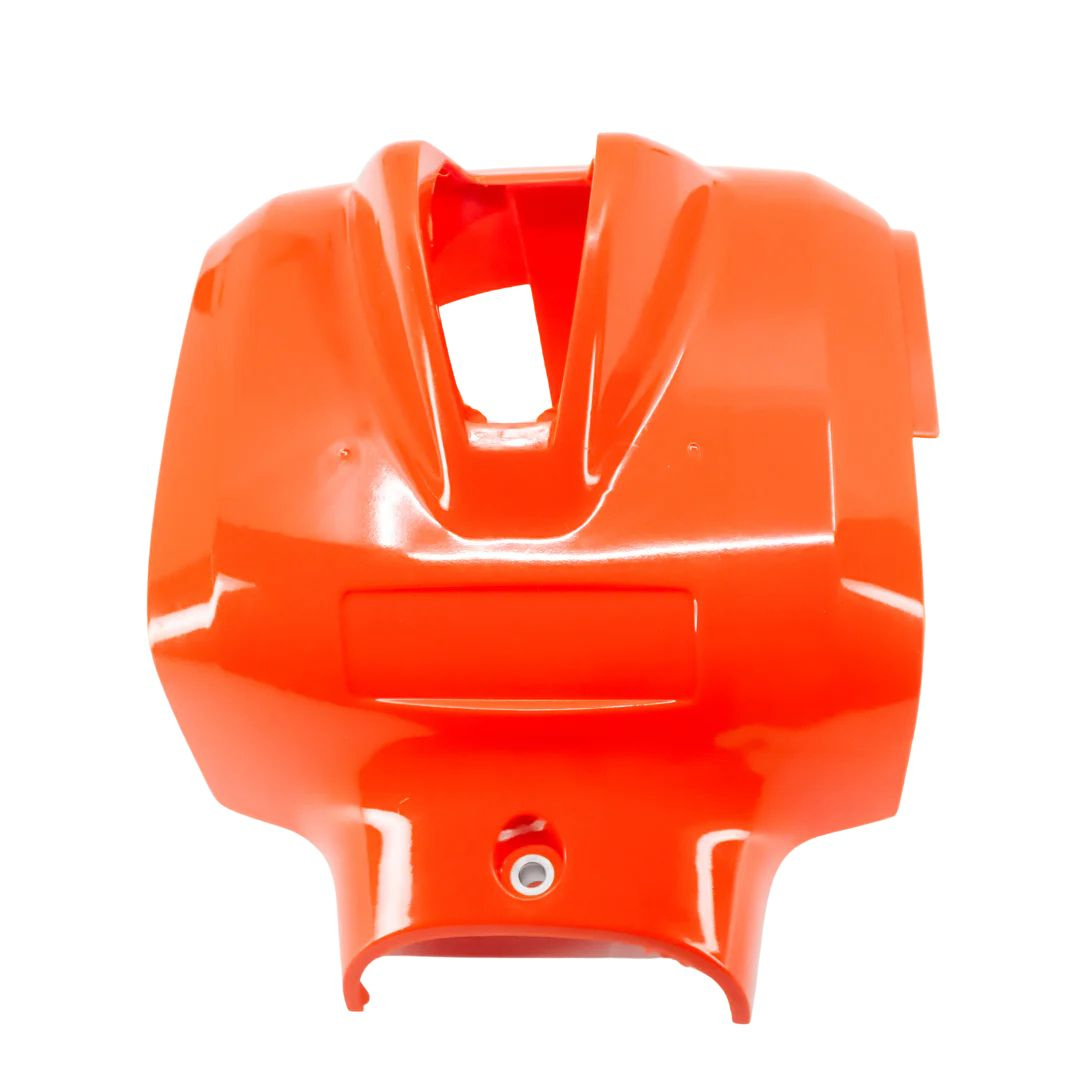 Zylinderabdeckung 5926213-02