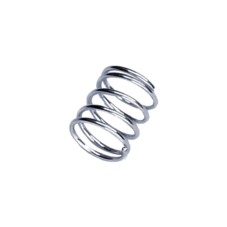 Betrieb 5926231-01