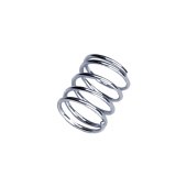 Betrieb 5926231-01 Betrieb 5926231-01