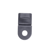 Halter 5926234-01 Halter 5926234-01