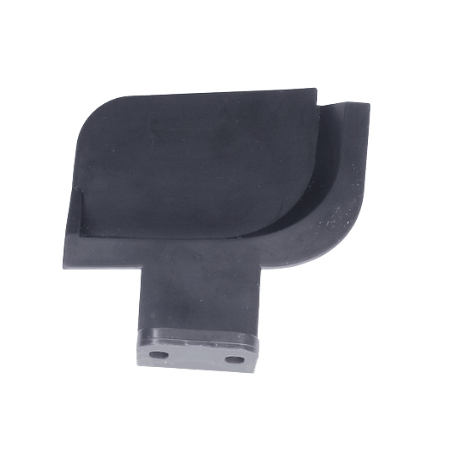 Stecker 5926237-01