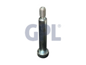 Screw M6x51 Screw M6x51