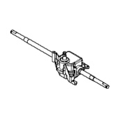 Übertragung 5926336-01 Übertragung 5926336-01