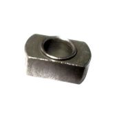 Distanzstück für Mähdeck Distanzstück für Mähdeck