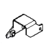 Halter Hydraulikheber Kpl 5926445-01 Halter Hydraulikheber Kpl 5926445-01