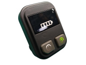 Bedienfeld Kleine Kettensäge 5 5926479-01 Bedienfeld Kleine Kettensäge 5 5926479-01