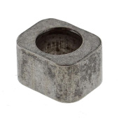 Distanzschneideinheit Distanzschneideinheit