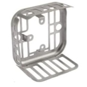 Schalldämpferschutz Schalldämpferschutz