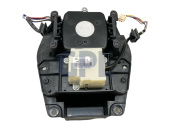 Mähmotor 435X AWD Mähmotor 435X AWD