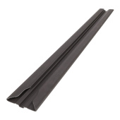 Transportschutz Mähdeck L Transportschutz Mähdeck L