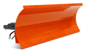 Schneeräumschild! 5927551-01 Schneeräumschild! 5927551-01