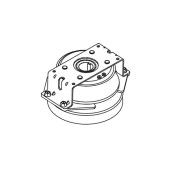 Kupplung Magnetisch Kupplung Magnetisch