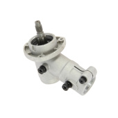 Service Kit Getriebegehäuse Kompl 5928381-01 Service Kit Getriebegehäuse Kompl 5928381-01