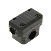 Service Kit Stangenklemme 5928381-06 Service Kit Stangenklemme 5928381-06