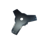 Service Kit 3-Zähne Grasschild 5928381-11 Service Kit 3-Zähne Grasschild 5928381-11