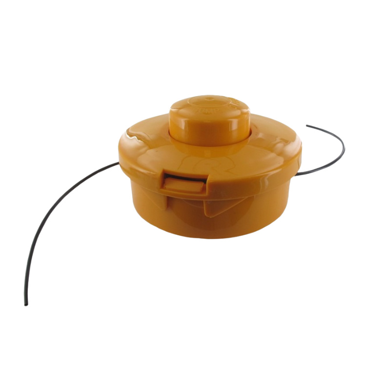 Service Kit Nylonkopf 5928381-12