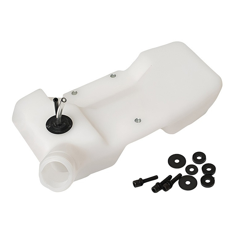 Service-Kit Kraftstofftank 5928381-14