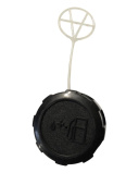 Service-Kit Tankdeckel Kompl 5928381-17 Service-Kit Tankdeckel Kompl 5928381-17