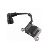 Service Kit Zündmodul 5928381-18 Service Kit Zündmodul 5928381-18