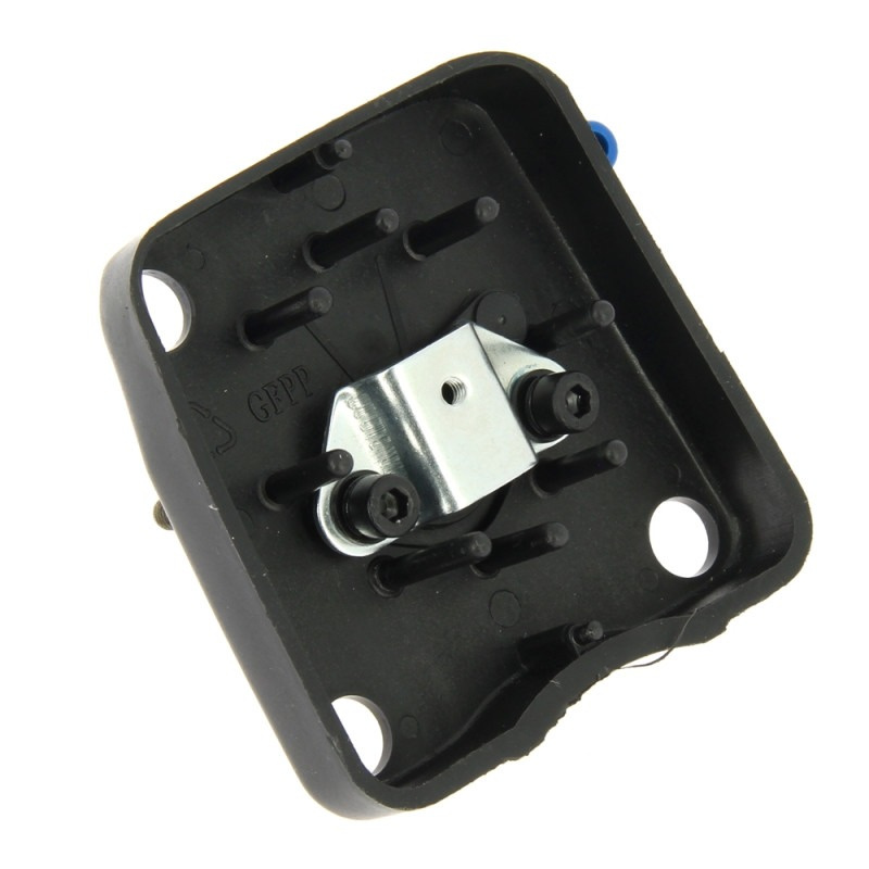 Service Kit Innenabdeckung 5928381-22