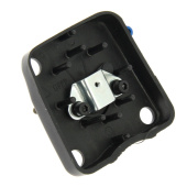 Service Kit Innenabdeckung 5928381-22 Service Kit Innenabdeckung 5928381-22