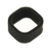 Service-Kit Luftfilter 5928381-23 Service-Kit Luftfilter 5928381-23