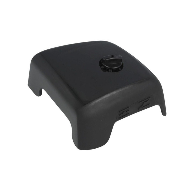 Service-Kit Luftfilterabdeckung 5928381-24