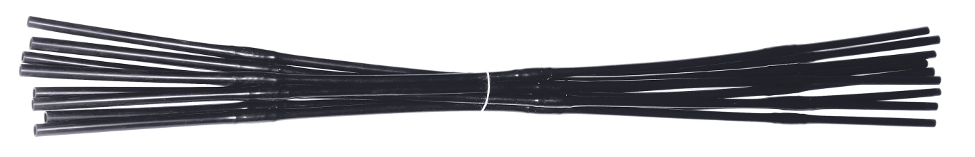Rohr 4,6 Mm, 3/16