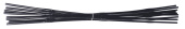 Rohr 4,6 Mm, 3/16 Rohr 4,6 Mm, 3/16
