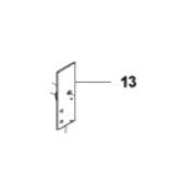 Platine PCB Sensor Platine PCB Sensor