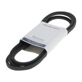 Antriebsriemen Husqvarna LT152, LTH152, TS138, YT1942, LT2216 u. a Antriebsriemen Husqvarna LT152, LTH152, TS138, YT1942, LT2216 u. a