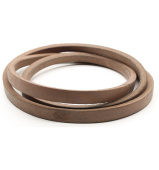 Keilriemen Husqvarna LTH154, LTH151, Jonsered LT2218A2, LT2216A2 Keilriemen Husqvarna LTH154, LTH151, Jonsered LT2218A2, LT2216A2