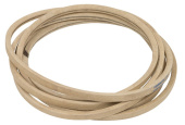 Antriebsriemen T2 K66 5928553-01 Antriebsriemen T2 K66 5928553-01