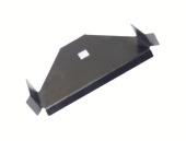 Keeper 97 Crd Abgewinkelter Spannkee Keeper 97 Crd Abgewinkelter Spannkee