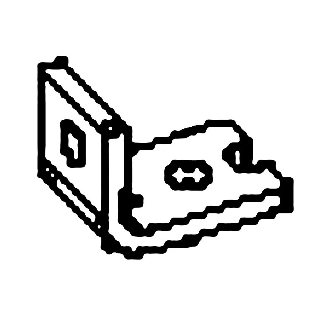Spannung des elektrischen Deckantriebs