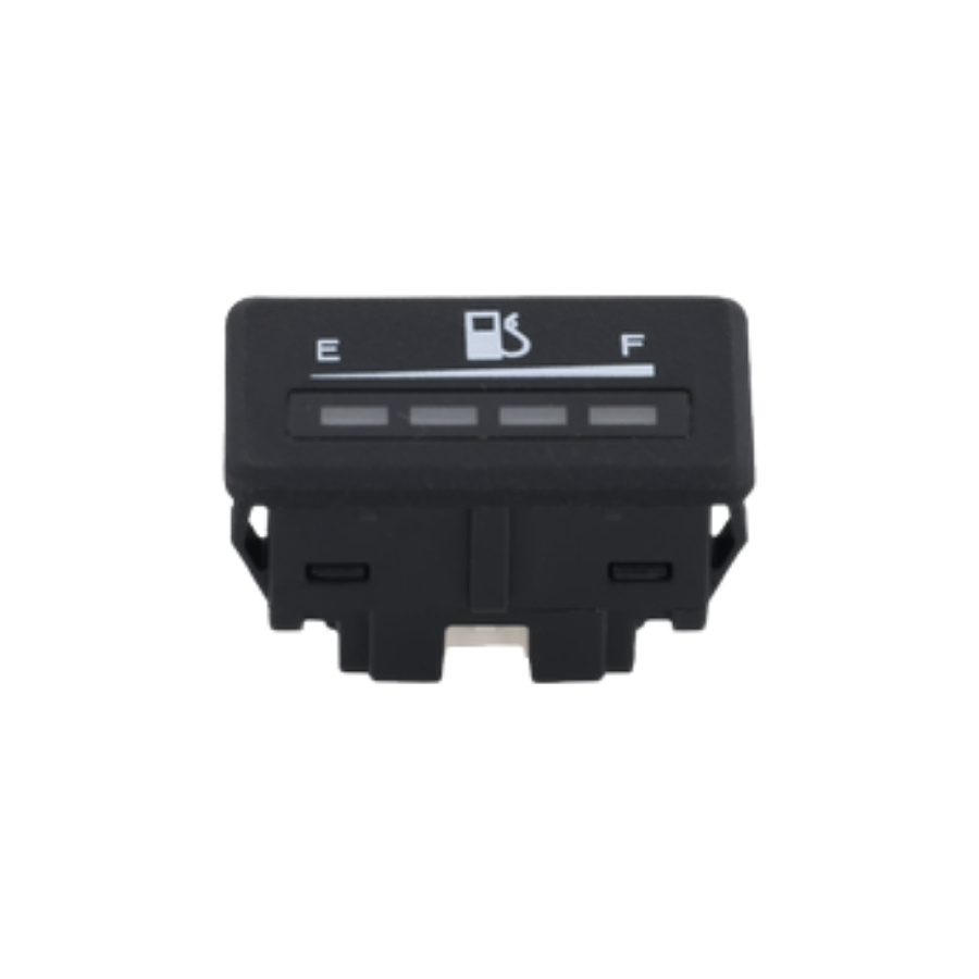 Led-Anzeige Kraftstoffanzeige 5928727-01