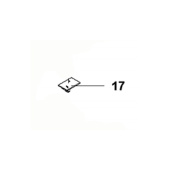 Platine / collision sensor Platine / collision sensor