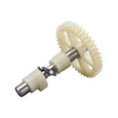 Nockenwelle Nockenwelle