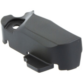 Kettenfänger 5929752-01 Kettenfänger 5929752-01