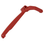 Hebel 5930442-01 Hebel 5930442-01