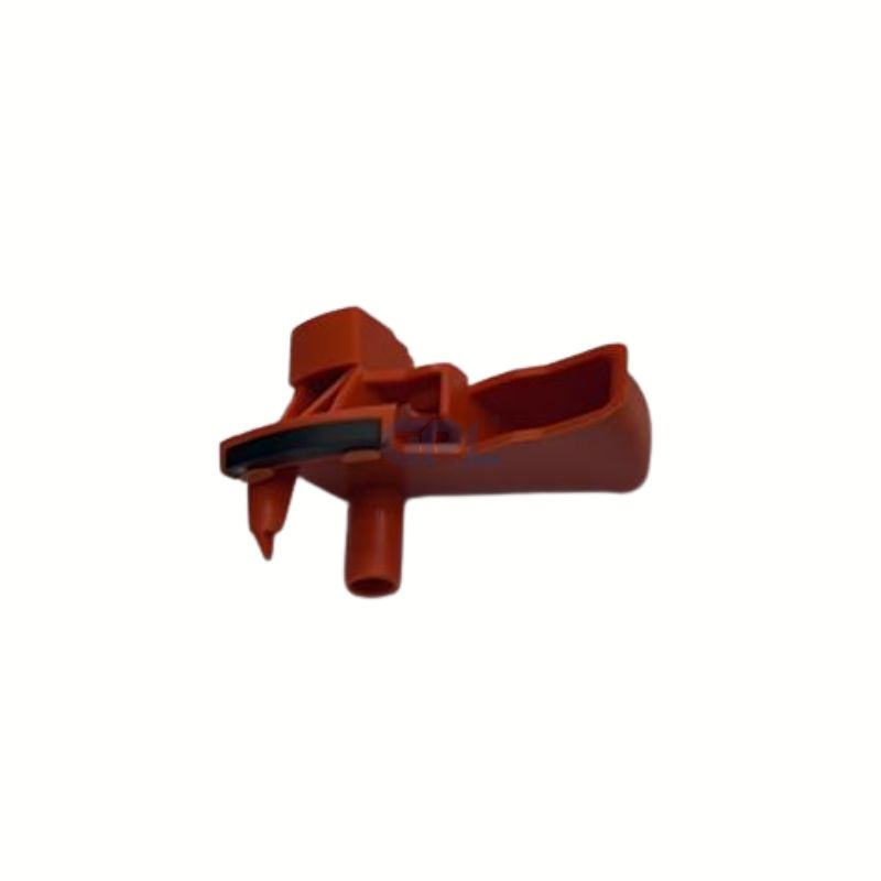 Drosselklappensteuerung -