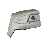 Kupplungsdeckel-Baugruppe T540I XP 5930520-02 Kupplungsdeckel-Baugruppe T540I XP 5930520-02