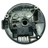 Kurbelwellensystem Rv175 Crankc 5930548-01 Kurbelwellensystem Rv175 Crankc 5930548-01