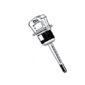 Peilstab Rvm120 Peilstab 5930549-01 Peilstab Rvm120 Peilstab 5930549-01